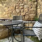Seayou!***charming 1-bedroom Unit In The Old Center Of 公寓
